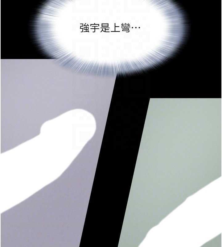 116.jpg