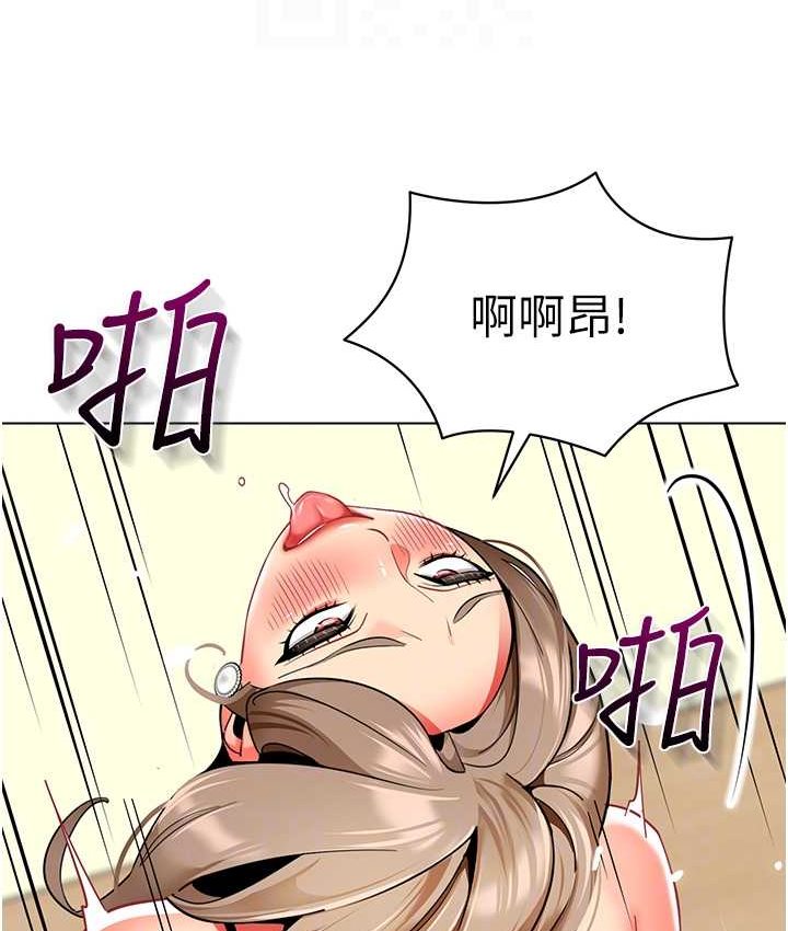 95.jpg
