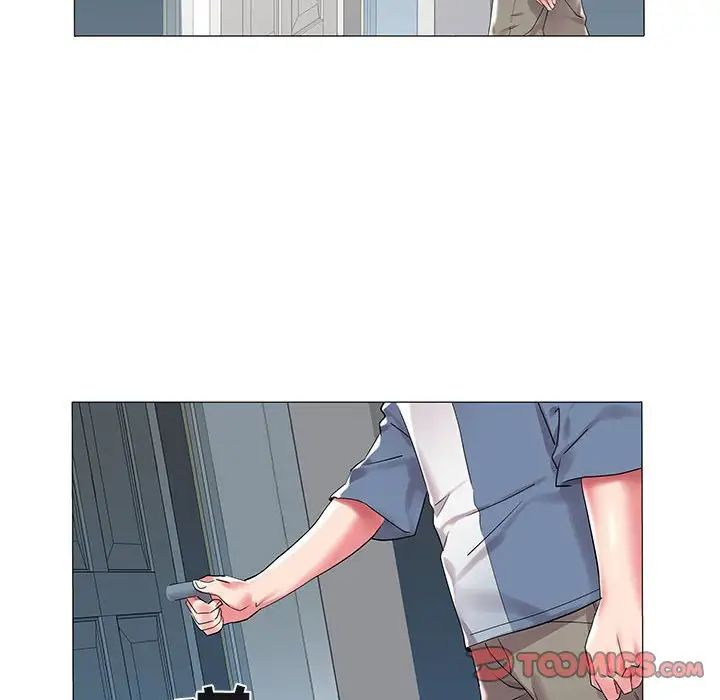 112.jpg