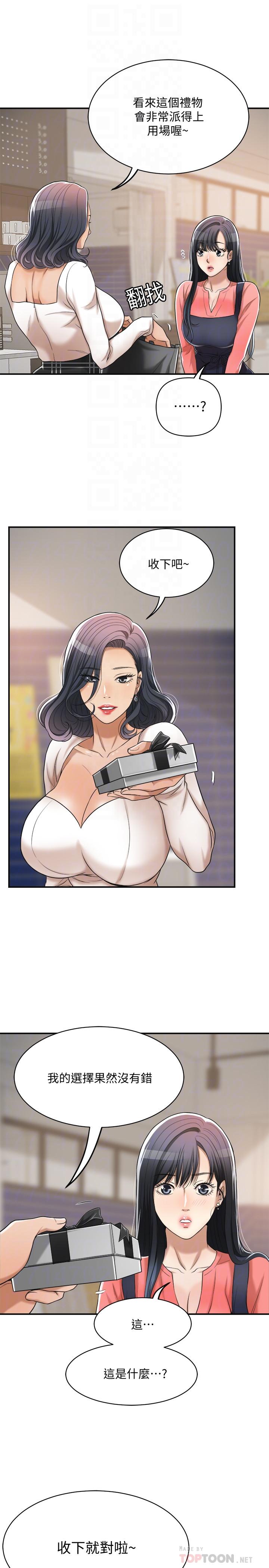 35.jpg