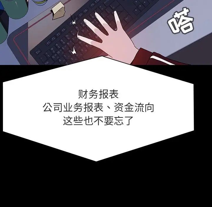 71.jpg