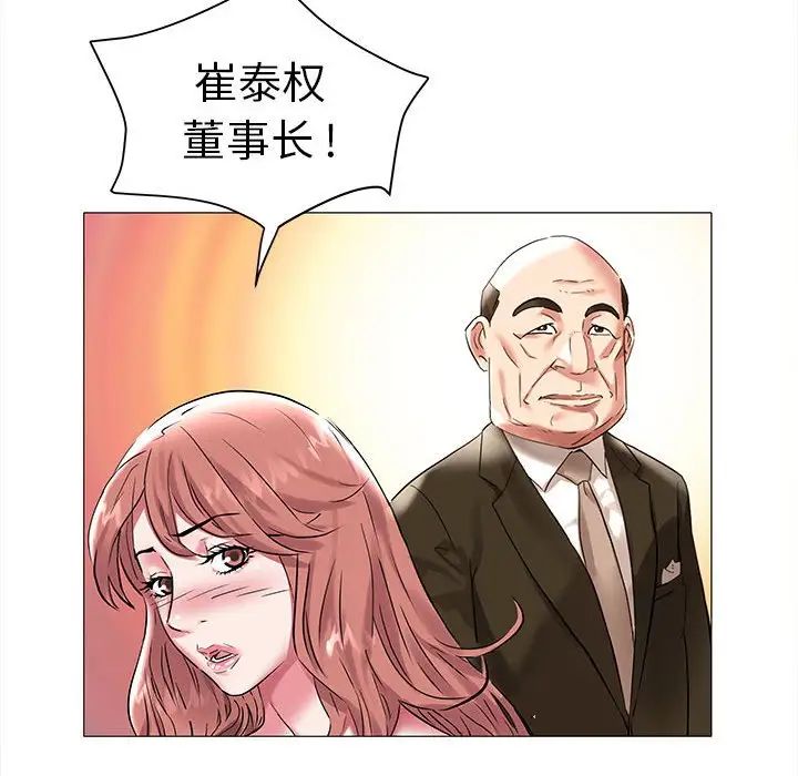 49.jpg
