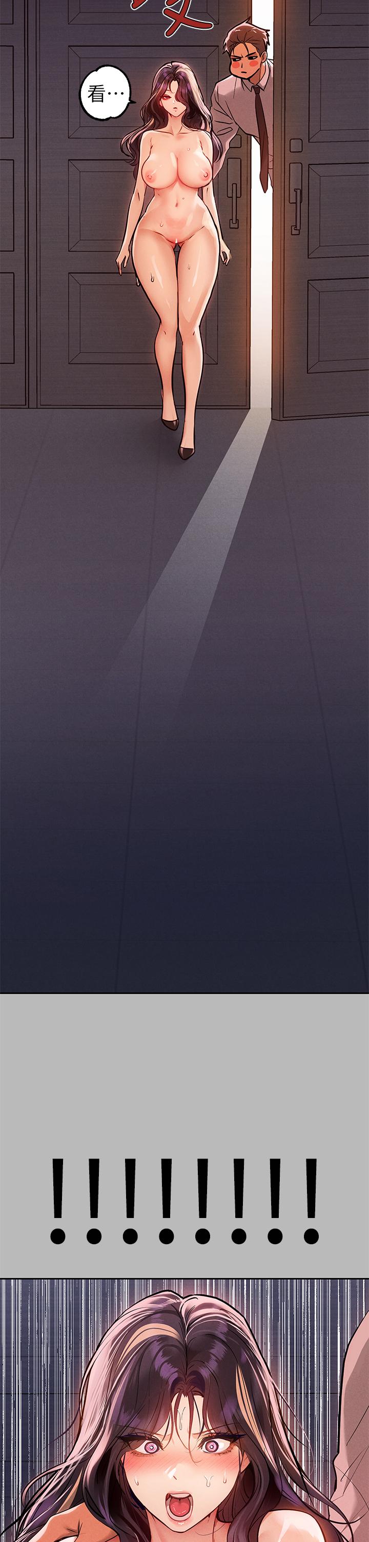 43.jpg