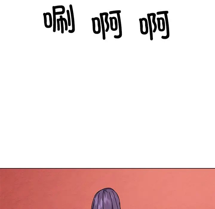 77.jpg