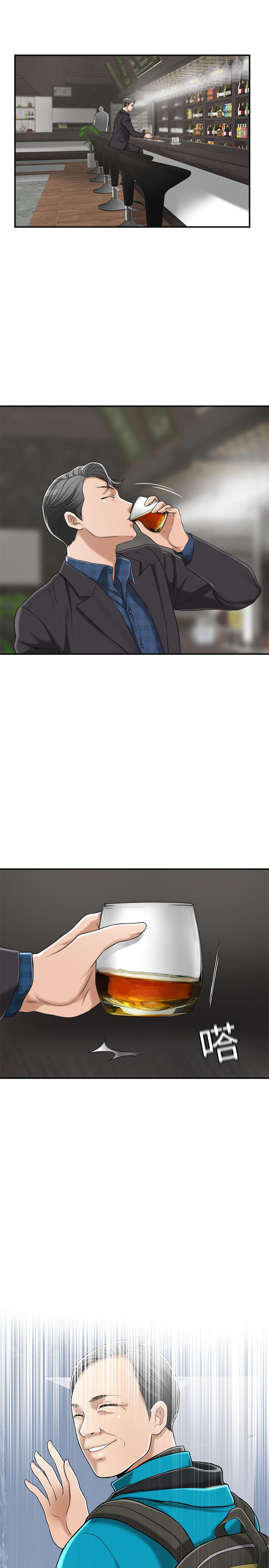 72.jpg