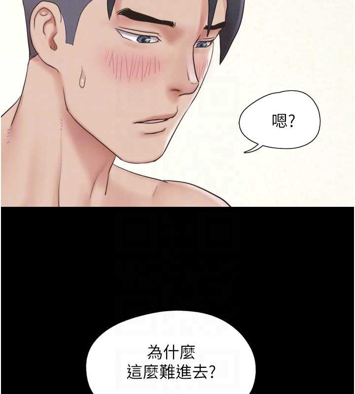 121.jpg