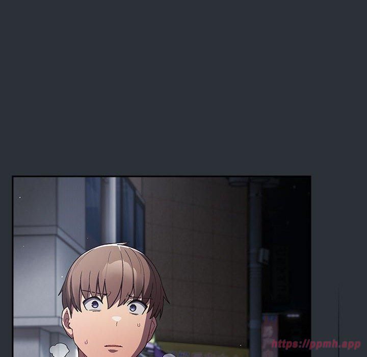 178.jpg