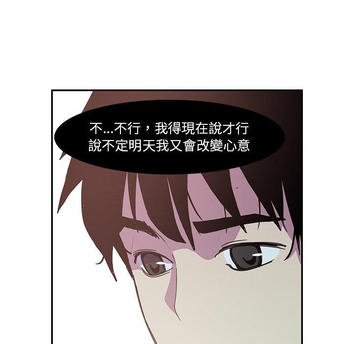 115.jpg