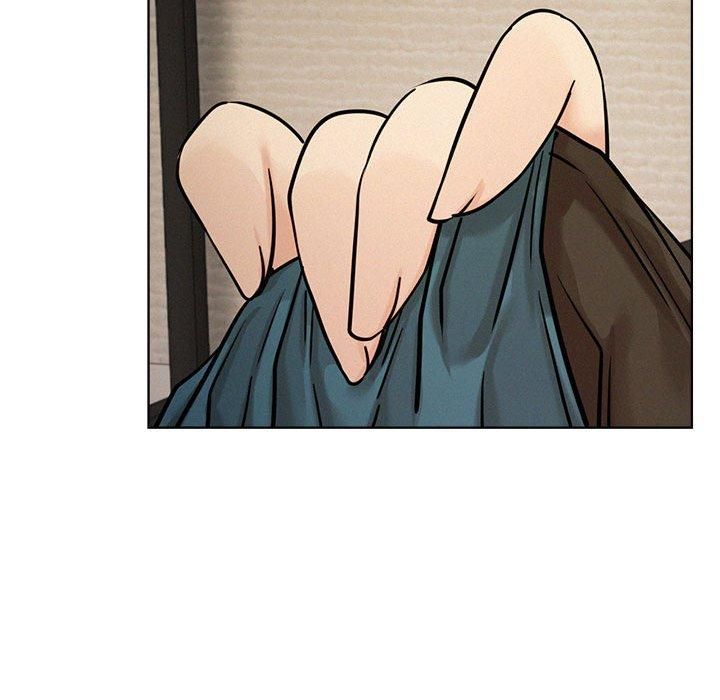 67.jpg