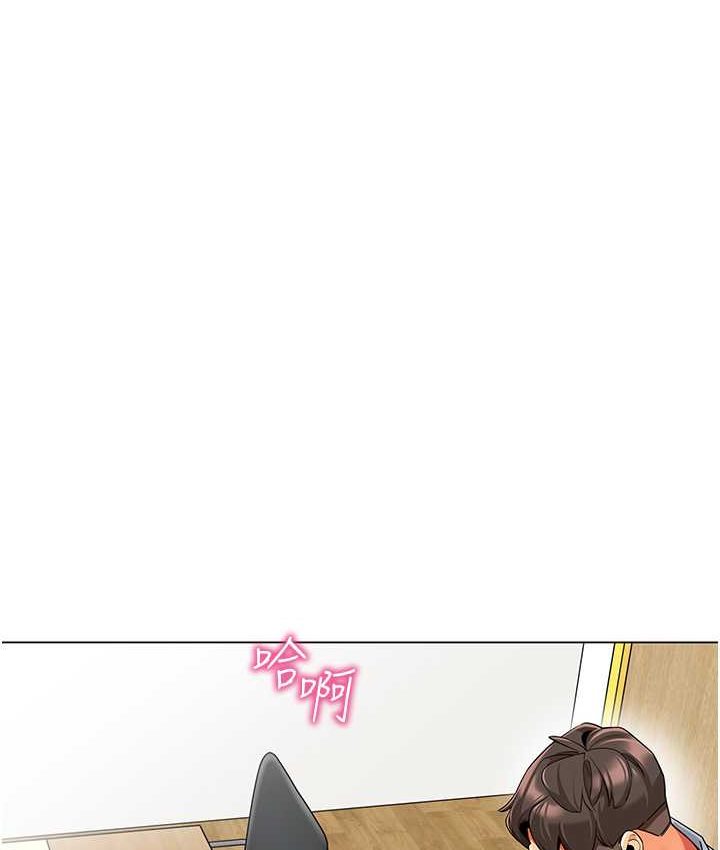 77.jpg