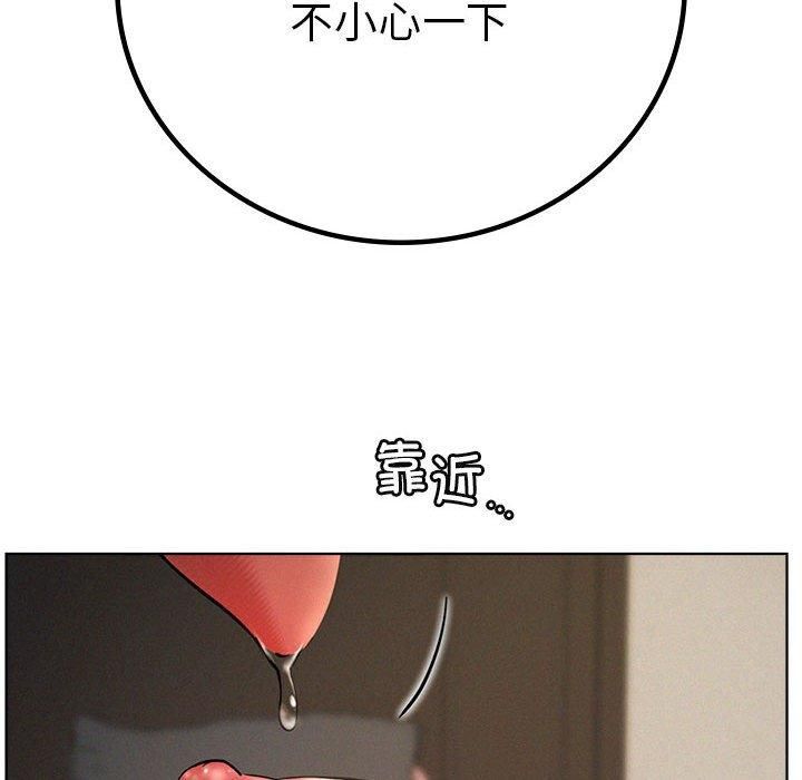 121.jpg