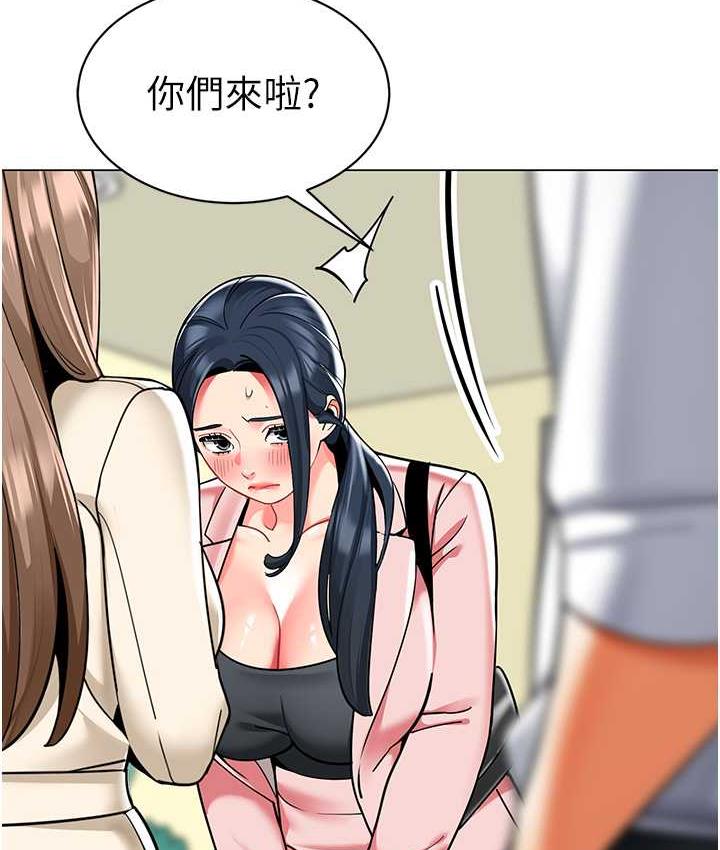 180.jpg