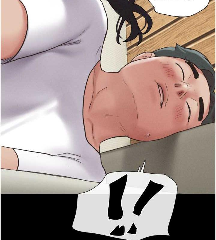 138.jpg