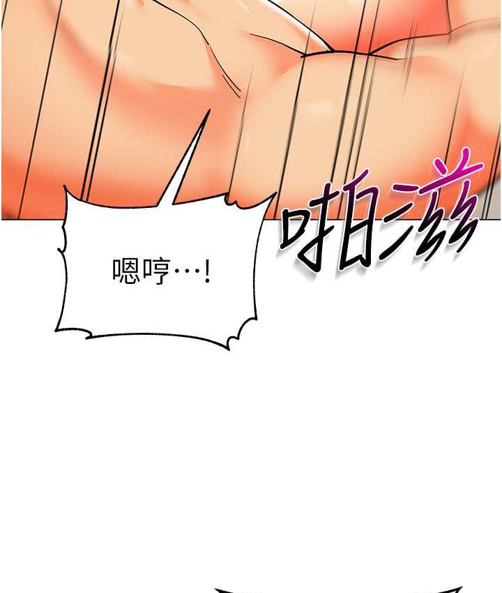 74.jpg