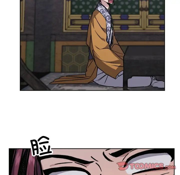 40.jpg
