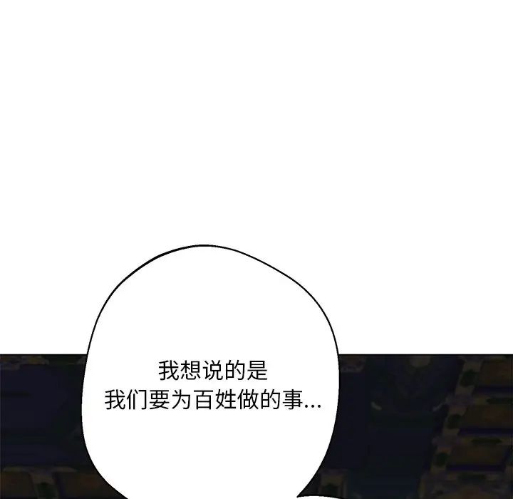 91.jpg