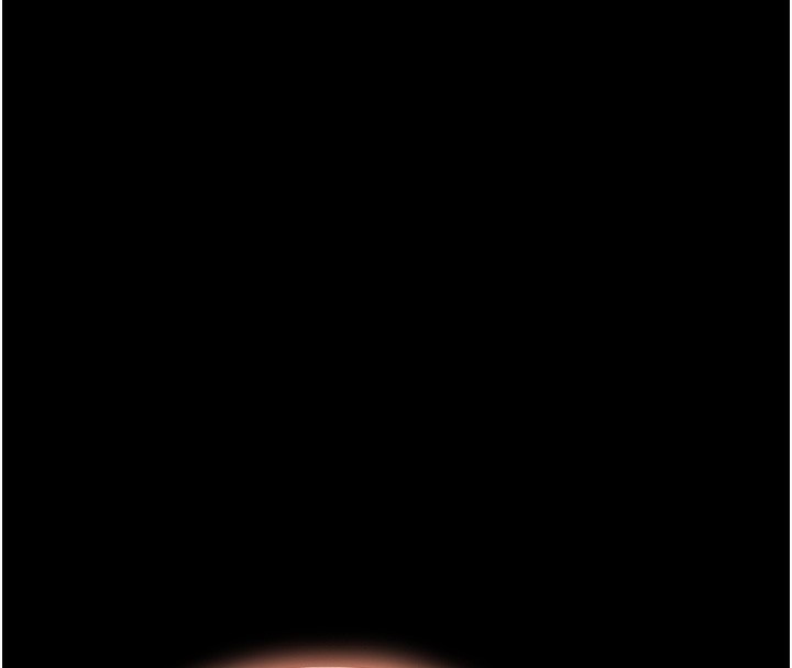 70.jpg