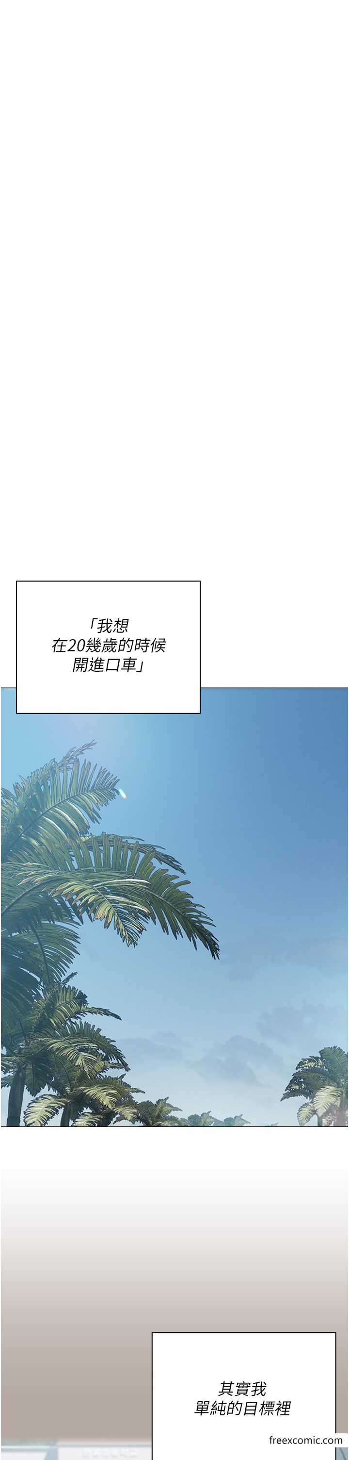 91.jpg