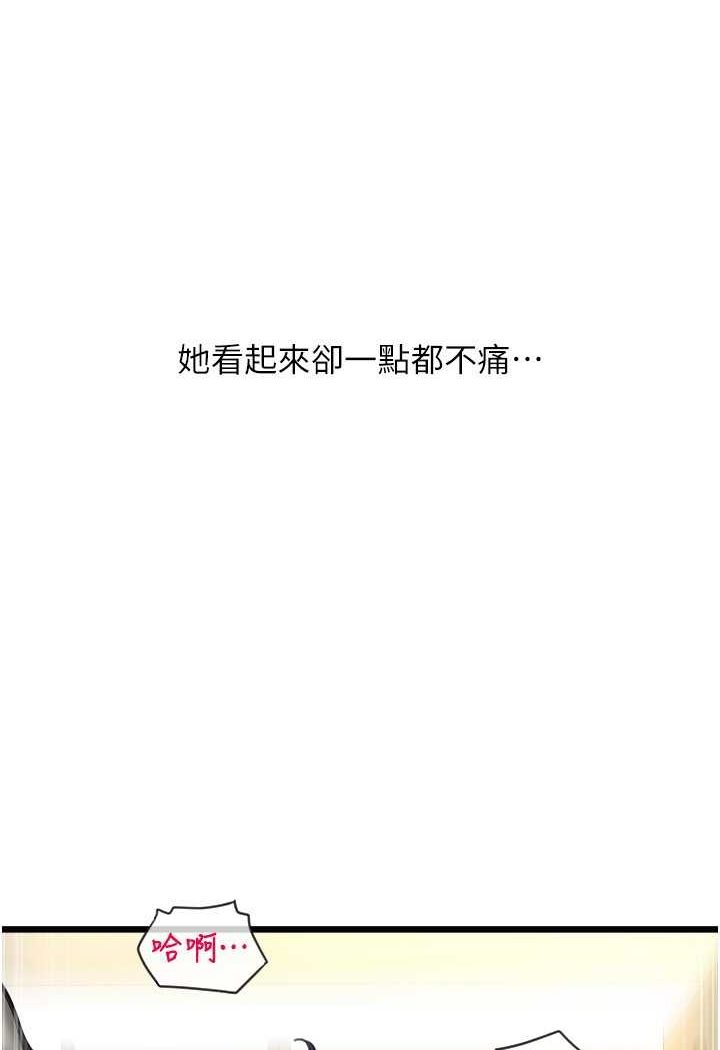 80.jpg