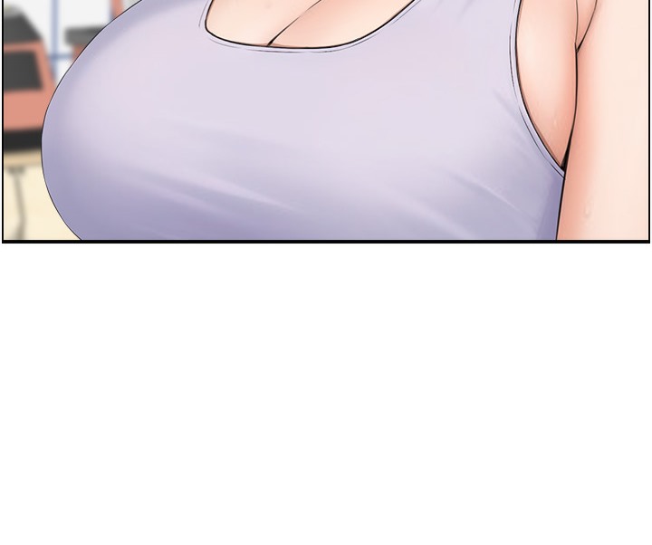 63.jpg