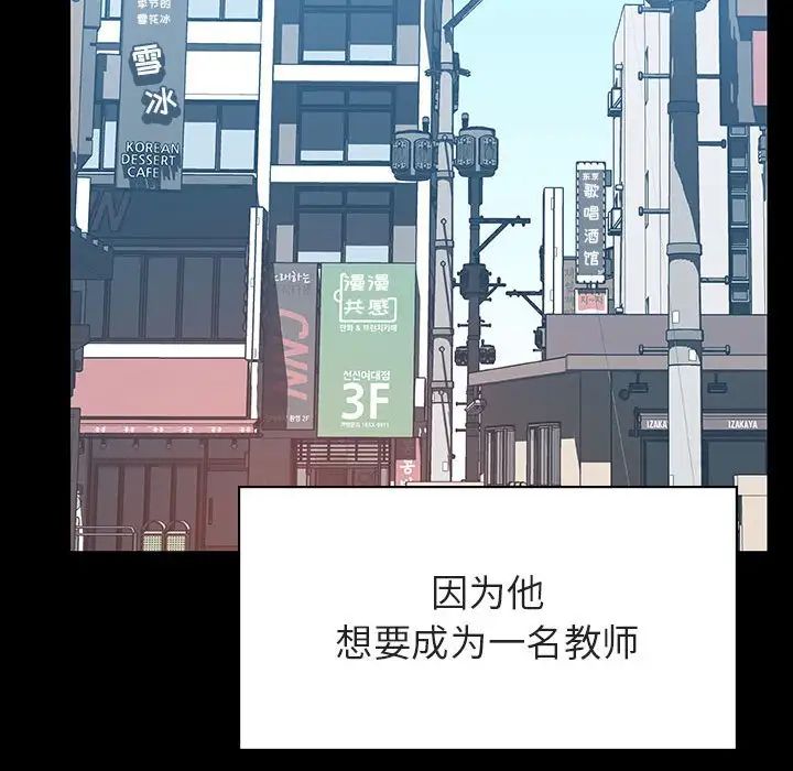211.jpg