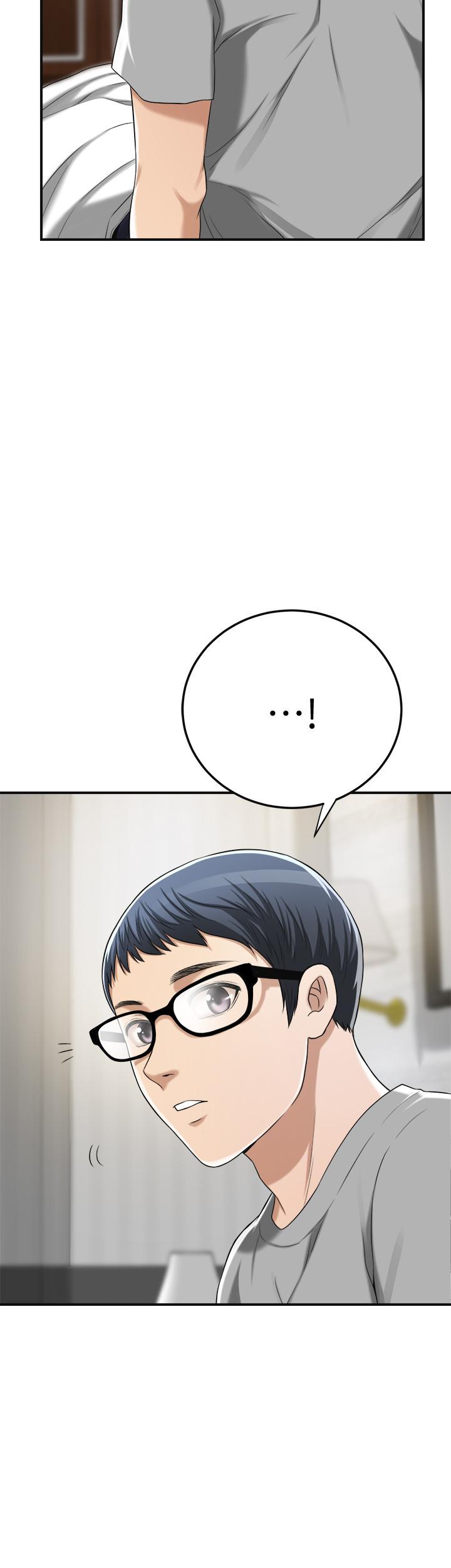 74.jpg