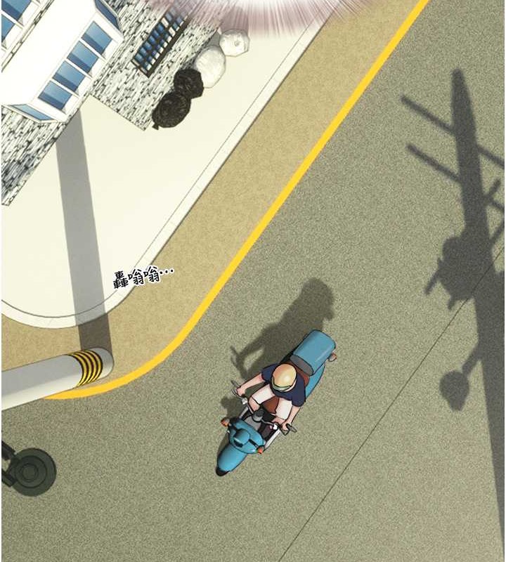 169.jpg