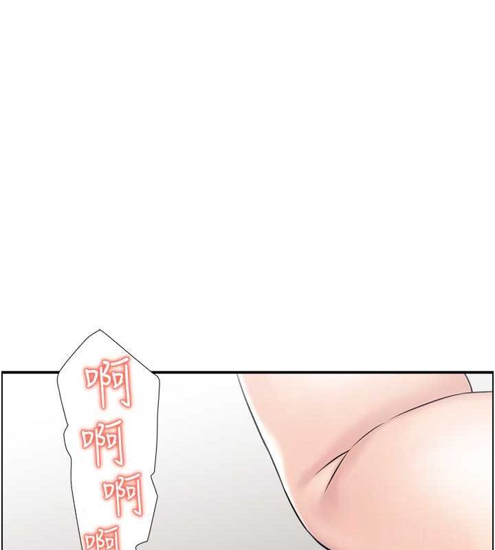 69.jpg