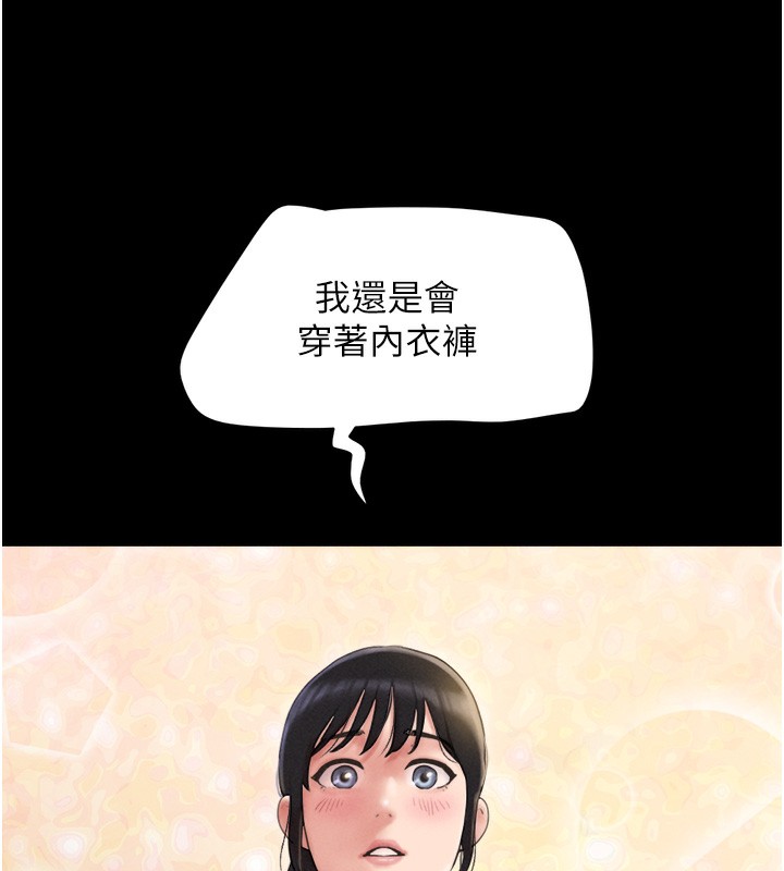 129.jpg
