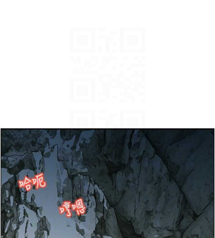 97.jpg