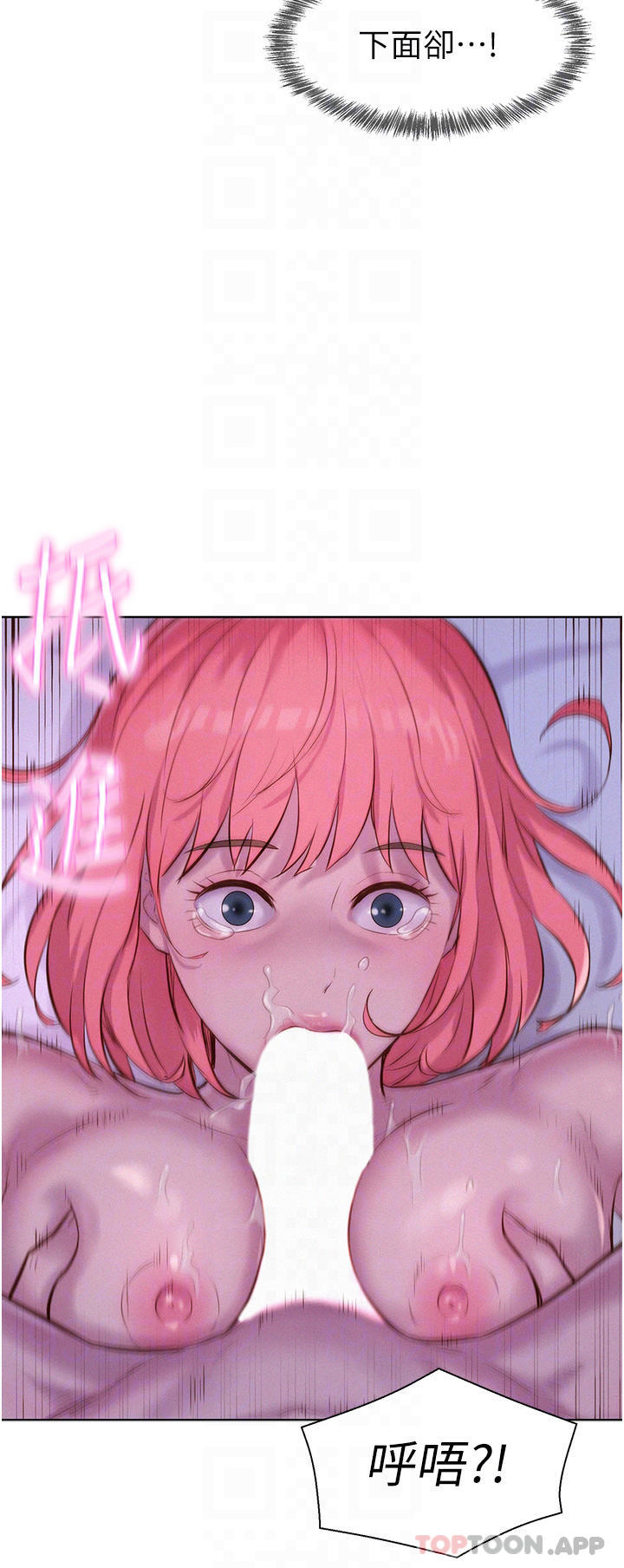 59.jpg