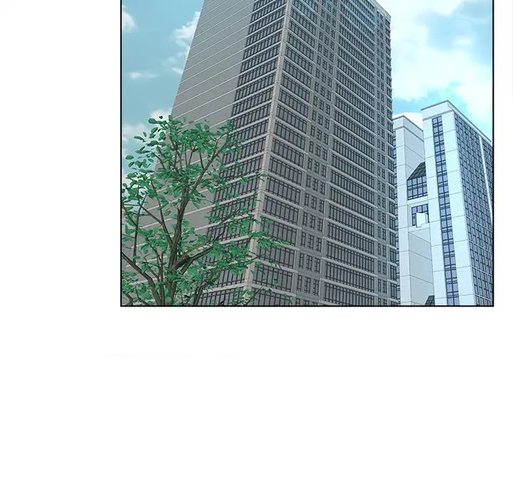 120.jpg