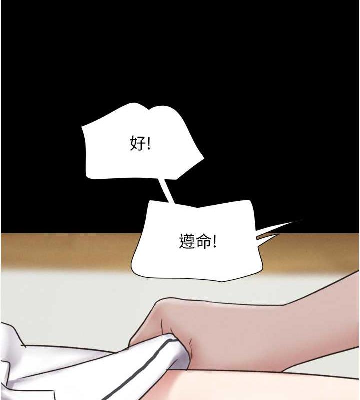 80.jpg