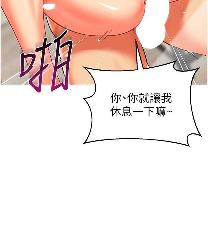 124.jpg