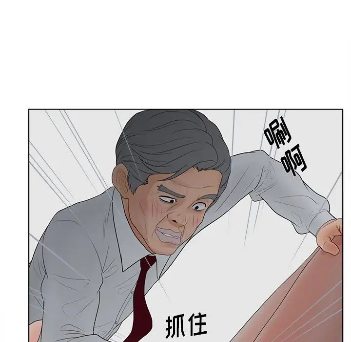 102.jpg