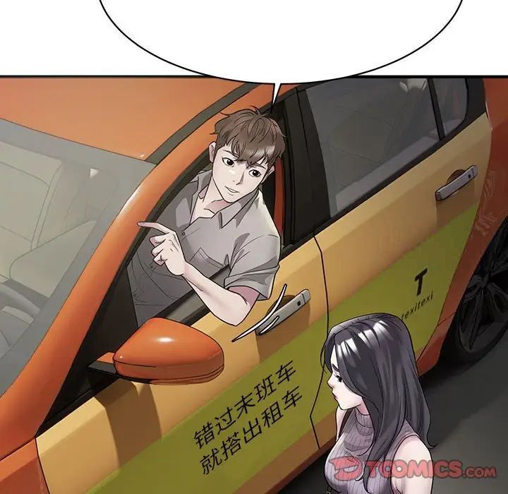 57.jpg