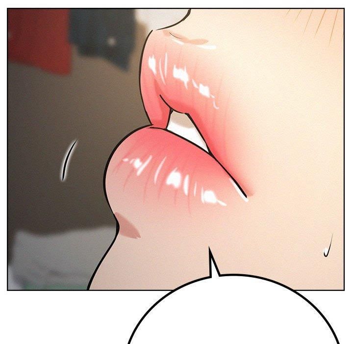 166.jpg