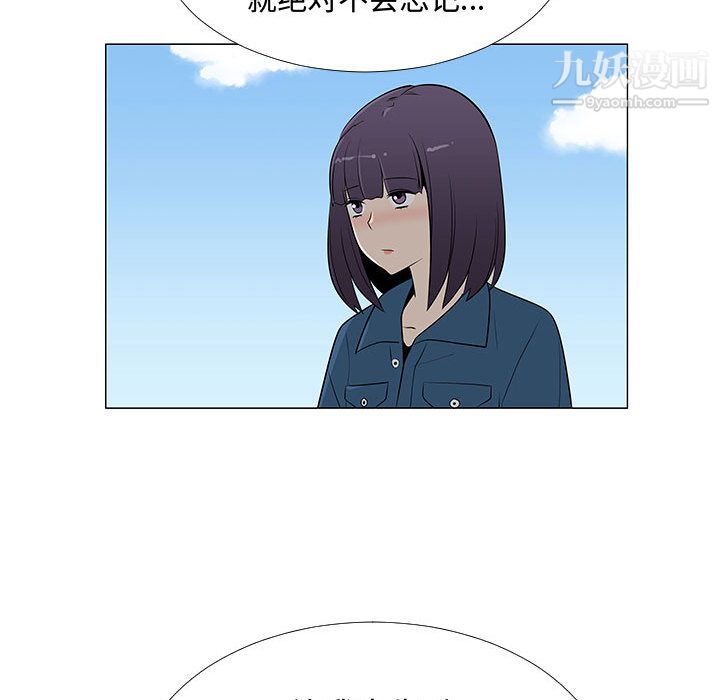 104.jpg
