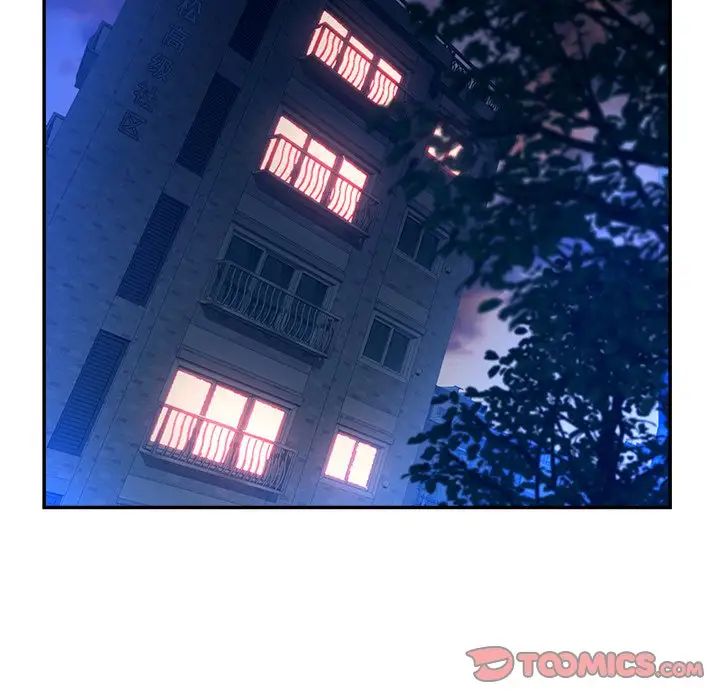 111.jpg