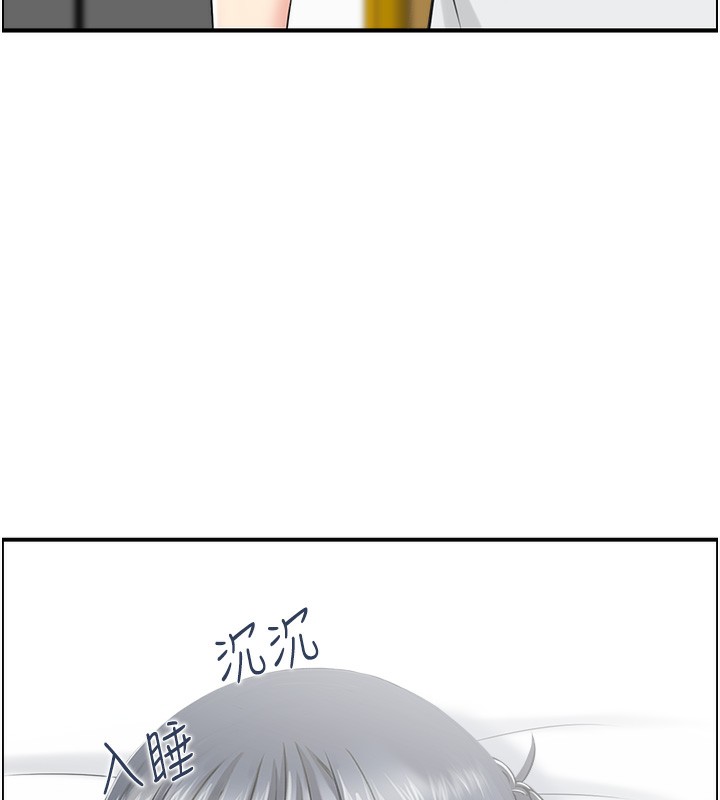84.jpg