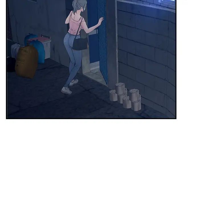 98.jpg