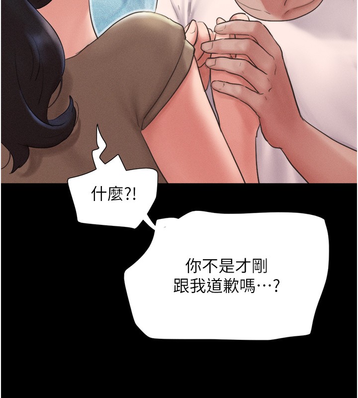 113.jpg