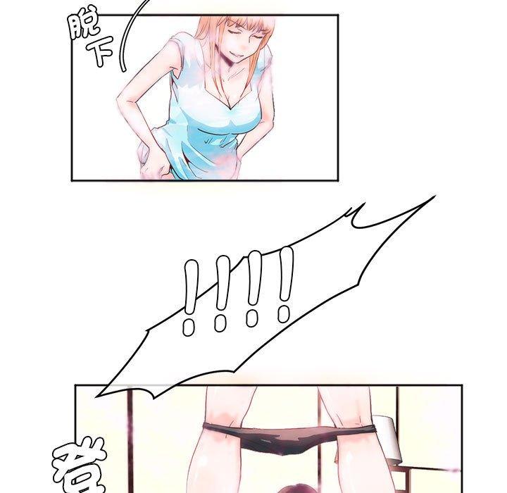 60.jpg