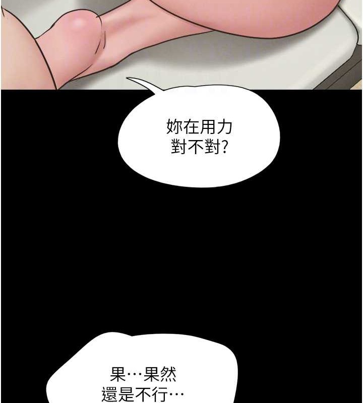 123.jpg