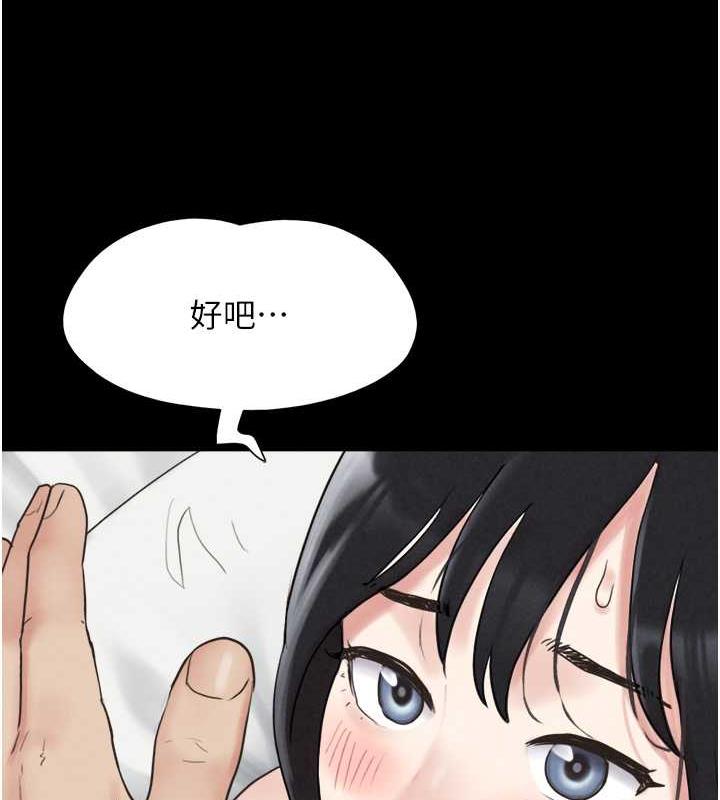 133.jpg