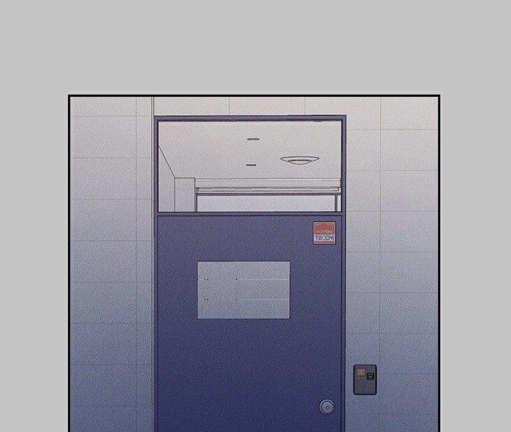 110.jpg