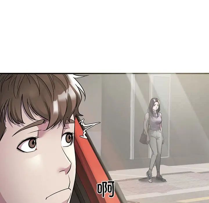 46.jpg