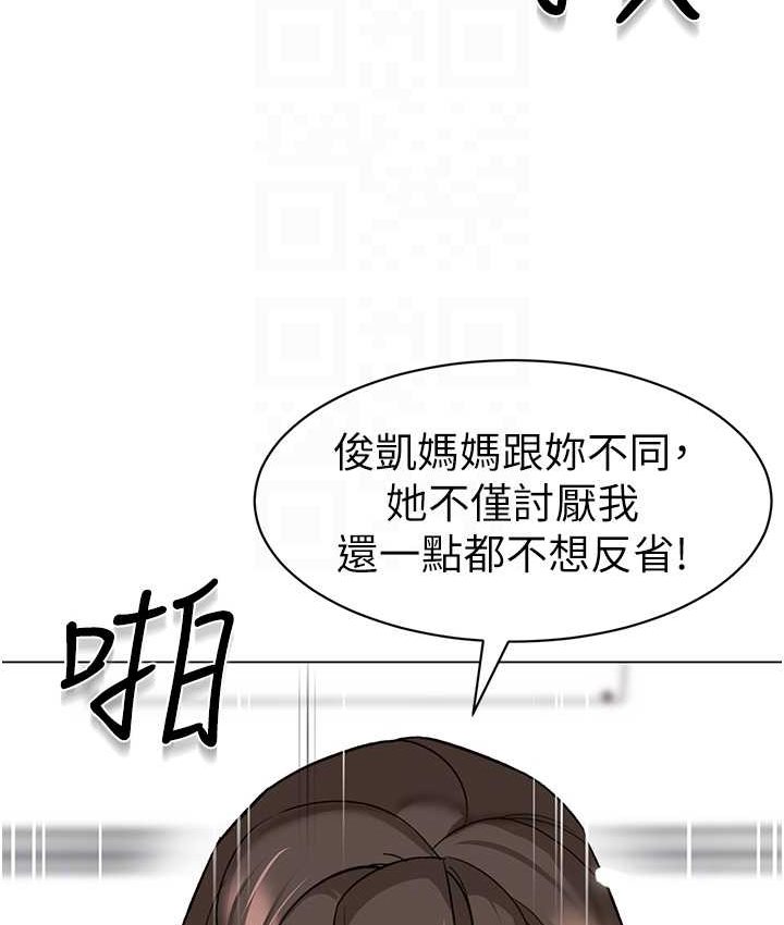 104.jpg