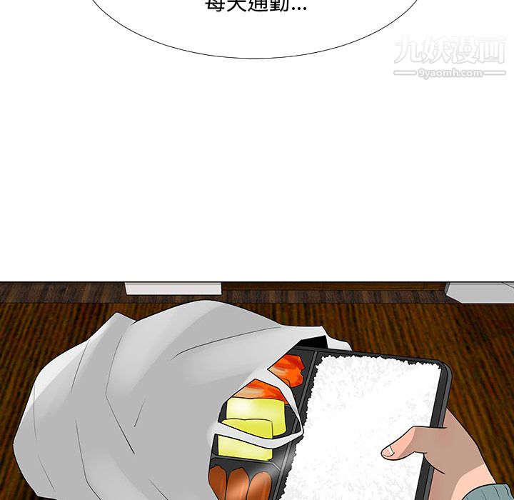 124.jpg