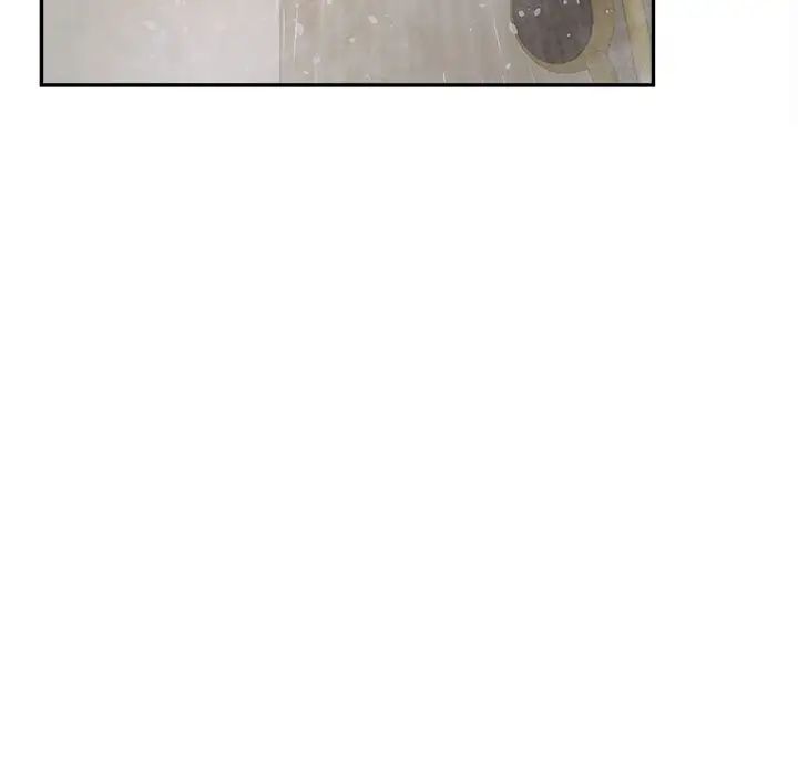 113.jpg